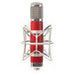Avantone Pro CV-12 Multi-Pattern Tube Condenser Microphone