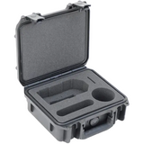 SKB 3I0907-4B-01 Case for Zoom H4N Recorder - New