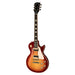 Gibson Les Paul Classic Electric Guitar - Heritage Cherry Sunburst - Mint, Open Box