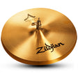 Zildjian 14" Quick Beat Hi Hat Cymbals
