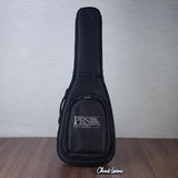 PRS S2 Vela Custom Color Electric Guitar - Walnut - #25S2079285