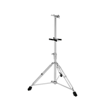 Gon Bop ST3CG2 3 Series Double Conga Stand