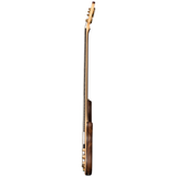 Tobias Classic V 5-String Bass Guitar - Satin Natural