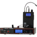 Galaxy Audio AS-1100N Wireless In-Ear Monitor System