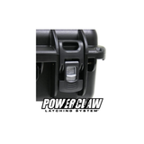 Gator Cases GU-2217-08-WPDF Misc. Cases - New