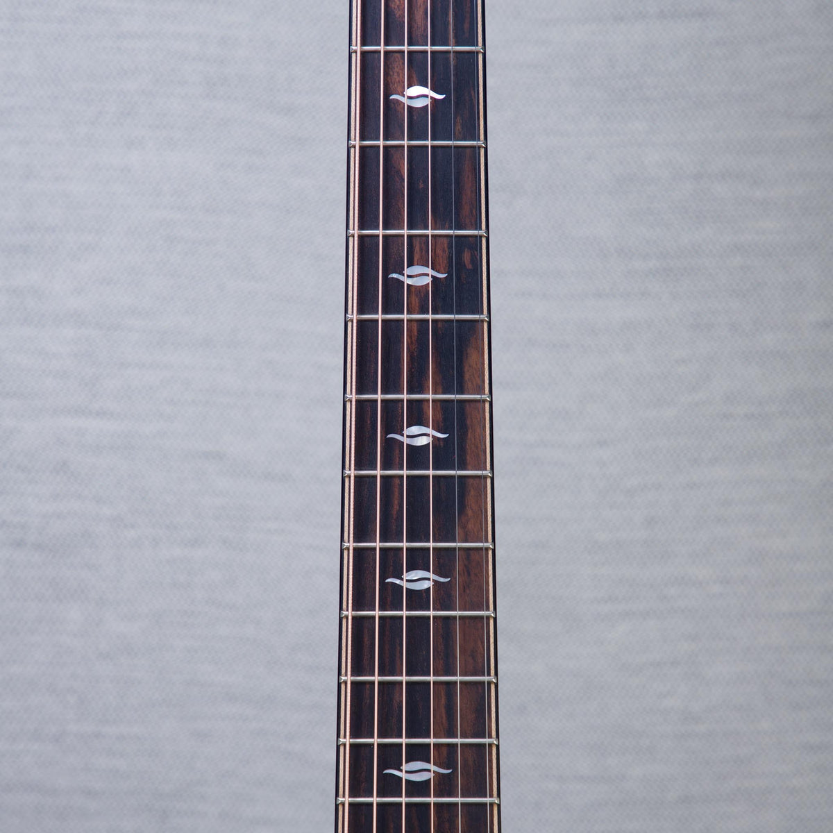 Taylor Limited Edition Next Generation 814ce Indian Rosewood/Spruce Acoustic Electric Guitar - Casablanca Beige Top - #1206256013