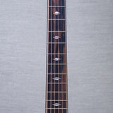 Taylor Limited Edition Next Generation 814ce Indian Rosewood/Spruce Acoustic Electric Guitar - Casablanca Beige Top - #1206256013