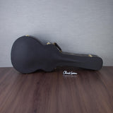 Taylor Builders Edition 914ce Indian Rosewood/Lutz Spruce Acousitc Electric Guitar - #1205314113