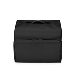 Fishman Loudbox Mini Charge Padded Cover