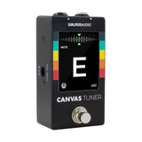 Walrus Audio Canvas Tuner