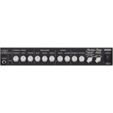 Boss Nextone Stage Guitar Combo Amp - New