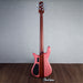 Spector Euro5 RST 5-String Bass Guitar - Sundown Glow Matte - #]C121NB19698