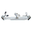 Toca TUSB Universal Stand Brace