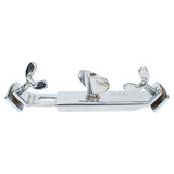 Toca TUSB Universal Stand Brace