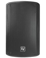 Electro-Voice ZX1W 8" Two-Way Passive Full-Range Hybrid Loudspeaker - White