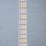 Rickenbacker 4003W 4-String Electric Bass Guitar - Walnut - #2617773