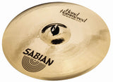 Sabian 22" HH Rock Ride Cymbal