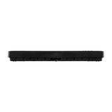 Kawai ES60 88-Key Portable Digital Piano - Black - Mint, Open Box
