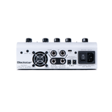 Blackstar AMPED1 100-Watt Guitar Preamp Pedal - Mint, Open Box