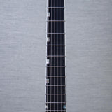 ESP USA Horizion-II Electric Guitar - Power Bait - #US26075