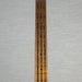 Fender Custom Shop 51 Precision Bass Heavy Relic - Watermelon King - CHUCKSCLUSIVE - #R129454