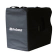 Presonus AIR18s Cover - New