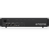 Midas DL16 I/O Interface