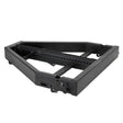 RCF FB HDL 20-18 Flybar for HDL20-A Speakers
