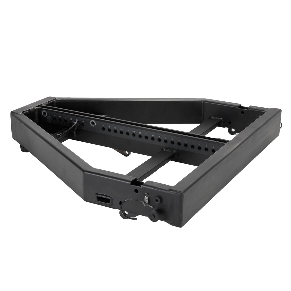 RCF FB HDL 20-18 Flybar for HDL20-A Speakers