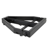 RCF FB HDL 20-18 Flybar for HDL20-A Speakers