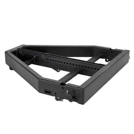 RCF FB HDL 20-18 Flybar for HDL20-A Speakers