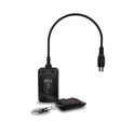 Chauvet DJ FC-W Wireless Remote Controller for Fog Machines