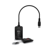 Chauvet DJ FC-W Wireless Remote Controller for Fog Machines