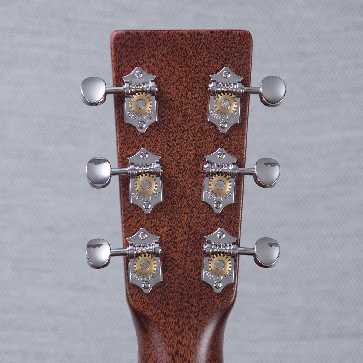 Martin Signature 00-18 Joe Bonamassa Acoustic Guitar - 1937 Joe Bonamassa Sunburst - #M3093085