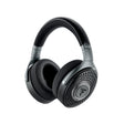 Focal Lensys Professional Closed-back Headphones - Mint, Open Box