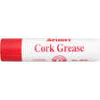 Selmer Cork Grease - Single, Tube