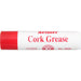 Selmer Cork Grease - Single, Tube