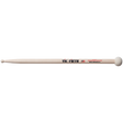 Vic Firth American Custom SD12 Swizzle General Stick