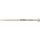 Vic Firth American Custom SD12 Swizzle General Stick
