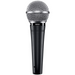 Shure SM48S-LC Performance Dynamic Microphone with On/Off Switch