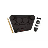 Yamaha DD-75 Portable Digital Drums