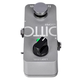 TC Electronic Ditto 2 Looper Pedal