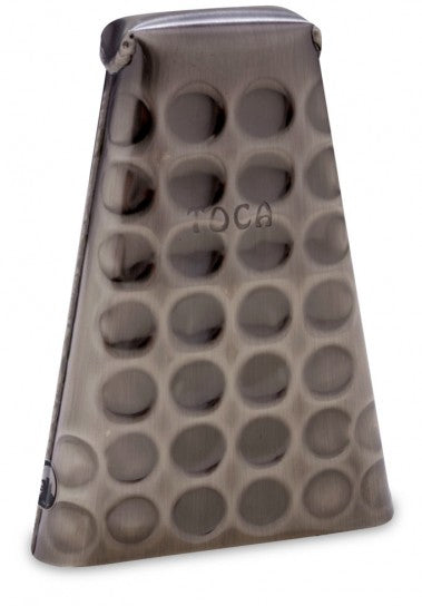 Toca TPC-3BL Pro Line Hand Held Bell