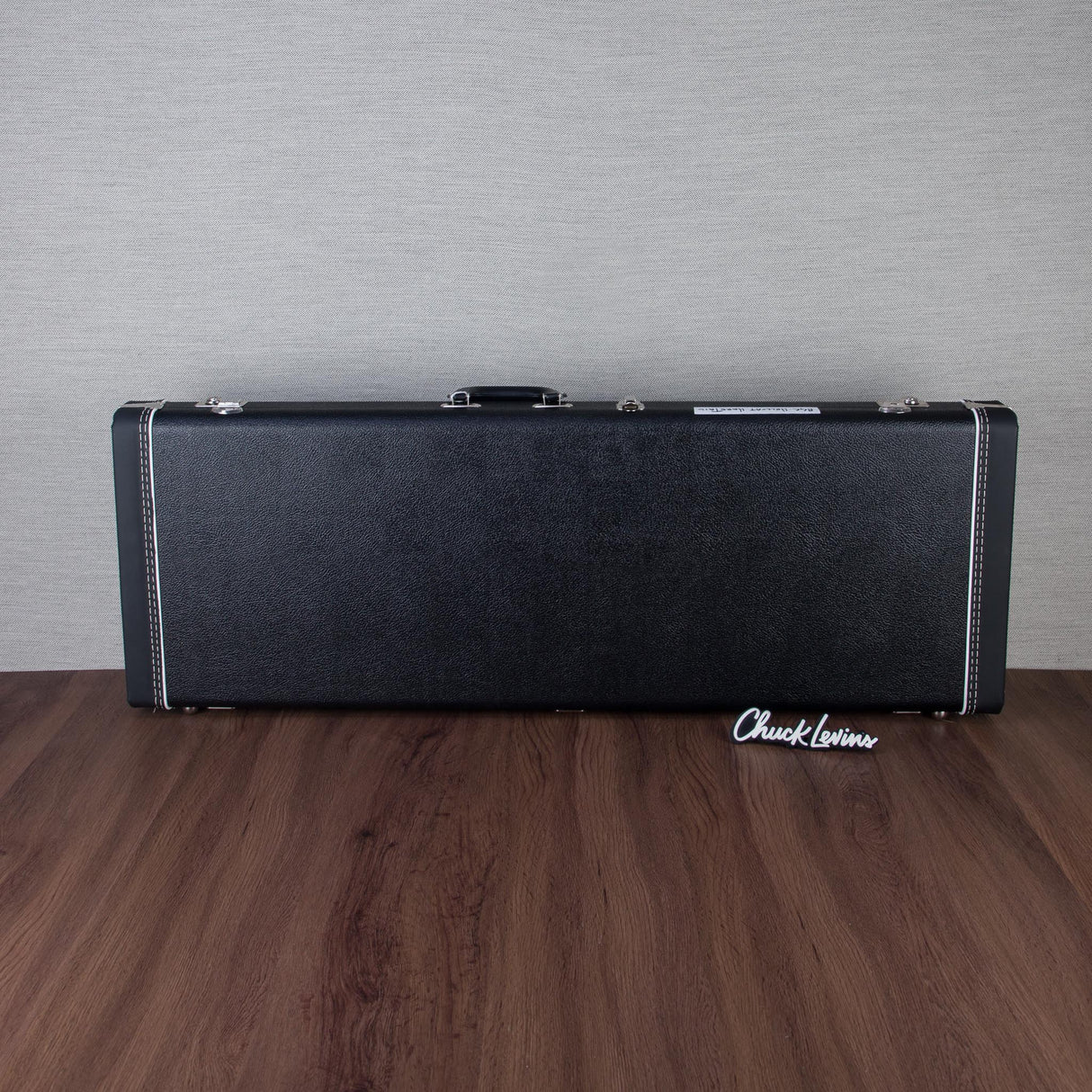 Badlands Limited Editionn GX1 Hellcat Hardtail HSS Electric Guitar With Keeley Limited Edition Hellcat Caverns Delay/Reverb Effects Pedal - #US23PTCLS01