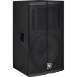 Electro-Voice TX1152 15" Two-Way Full-Range Loudspeaker - New
