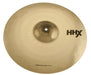 Sabian 17" HHX X-Plosion Crash Cymbal Brilliant Finish - New,17 Inch
