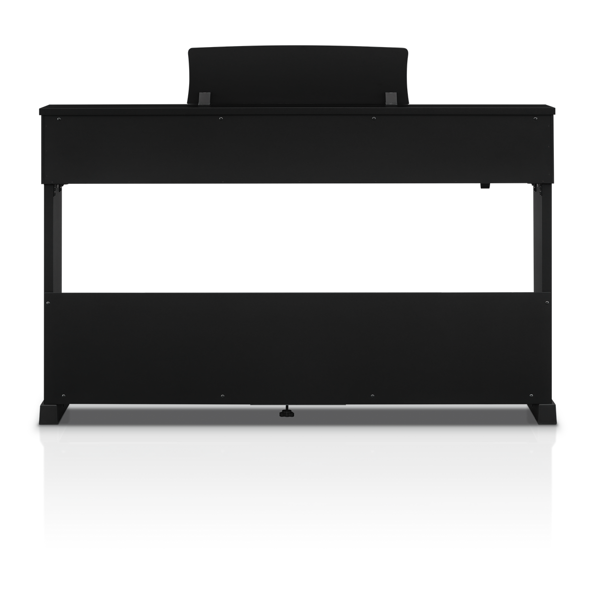 Kawai CX102 Digital Piano - Embossed Black