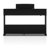 Kawai CX102 Digital Piano - Embossed Black