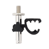 sE Electronics V CLAMP Quick-Mounting Drum Mic Clamp