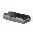 JBL EON ONE Compact Rechargeable Battery